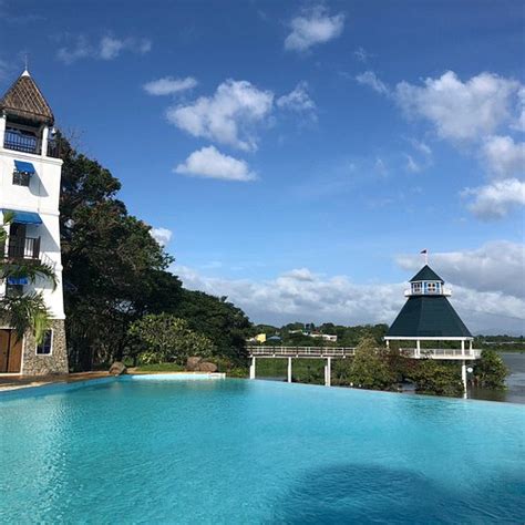 THE 5 BEST Baliuag Hotel Deals (Aug 2024) .